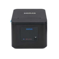 SAM4S HCUBE POS ПРРО Принтер чеков Wi-Fi, купить в Украине